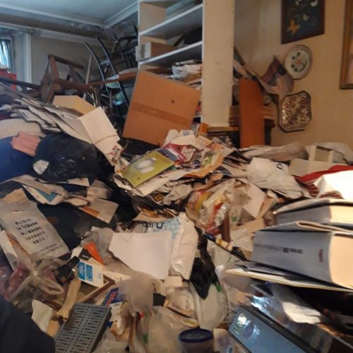 s2a7atjms6ah04p2s20211027145900