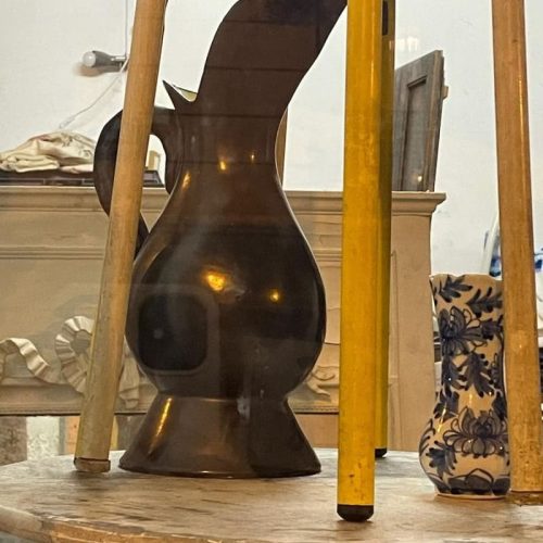 s4wow8afr7hqwdtyk20211027154153