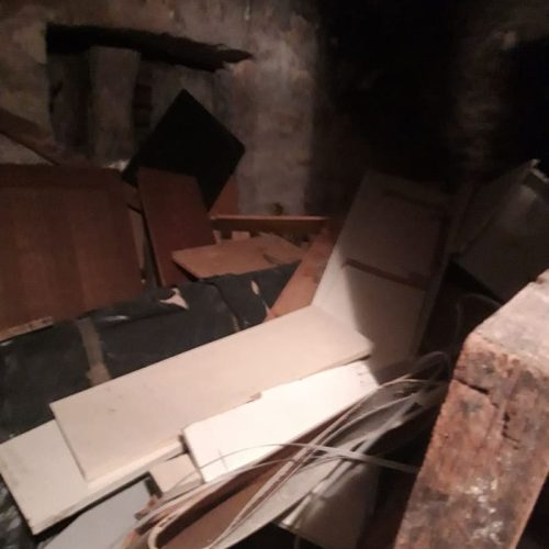 s7ucb1p22vvy65btj20211027154153