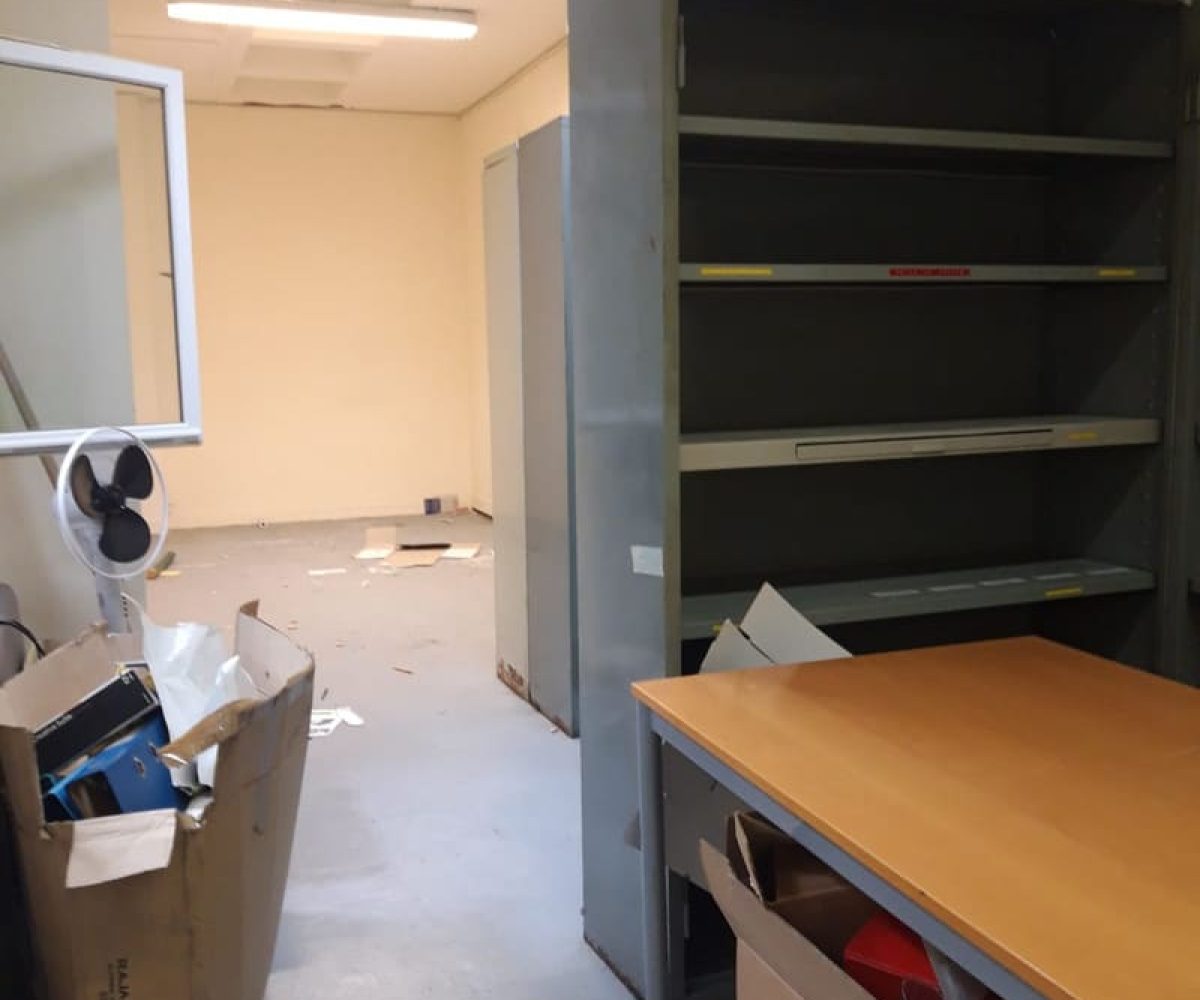 sj86wxlrnkj6wctpr20211027154153