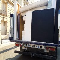 ss9j5v1muhj7duj2i20211027145900